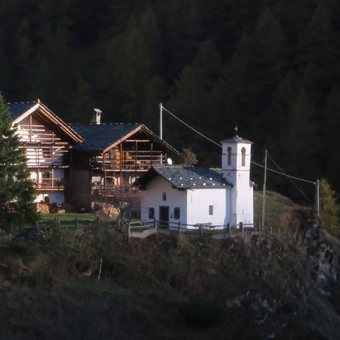 Sant’Anna