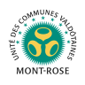 Unité des Communes valdôtaines Mont-Rose