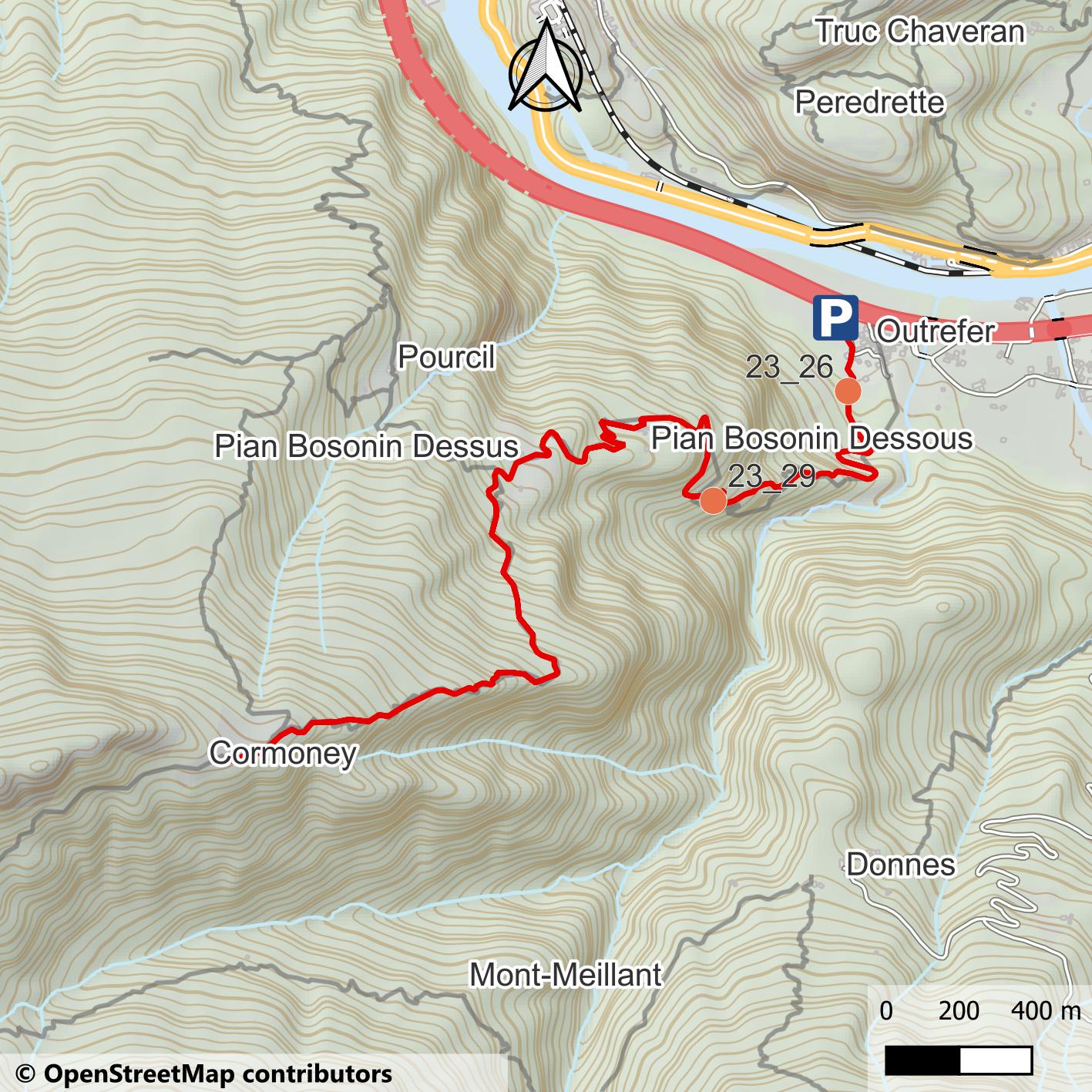 Vedi in mappa