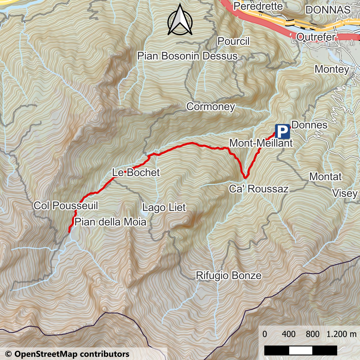 Vedi in mappa