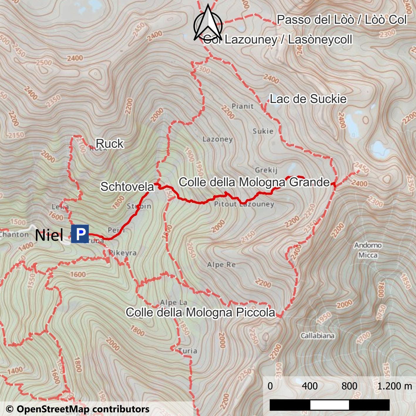 Vedi in mappa