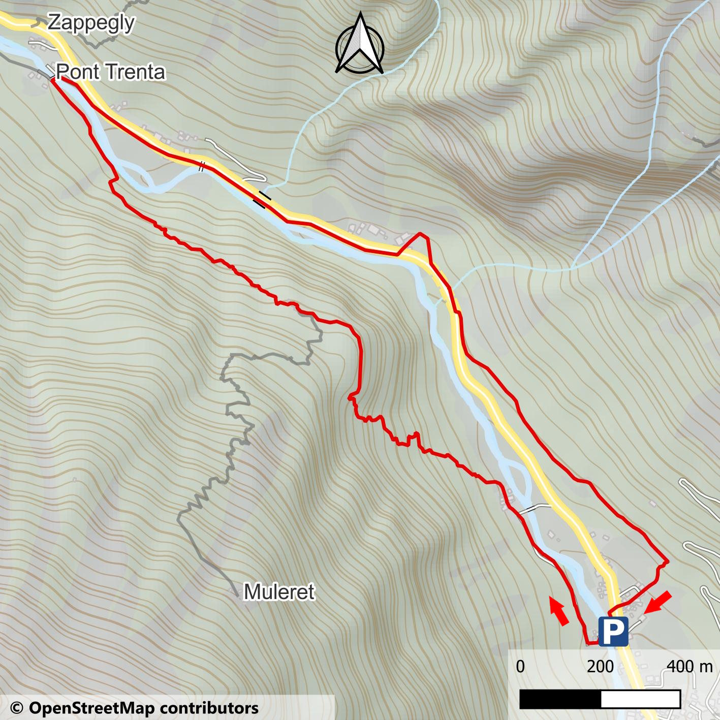 Vedi in mappa