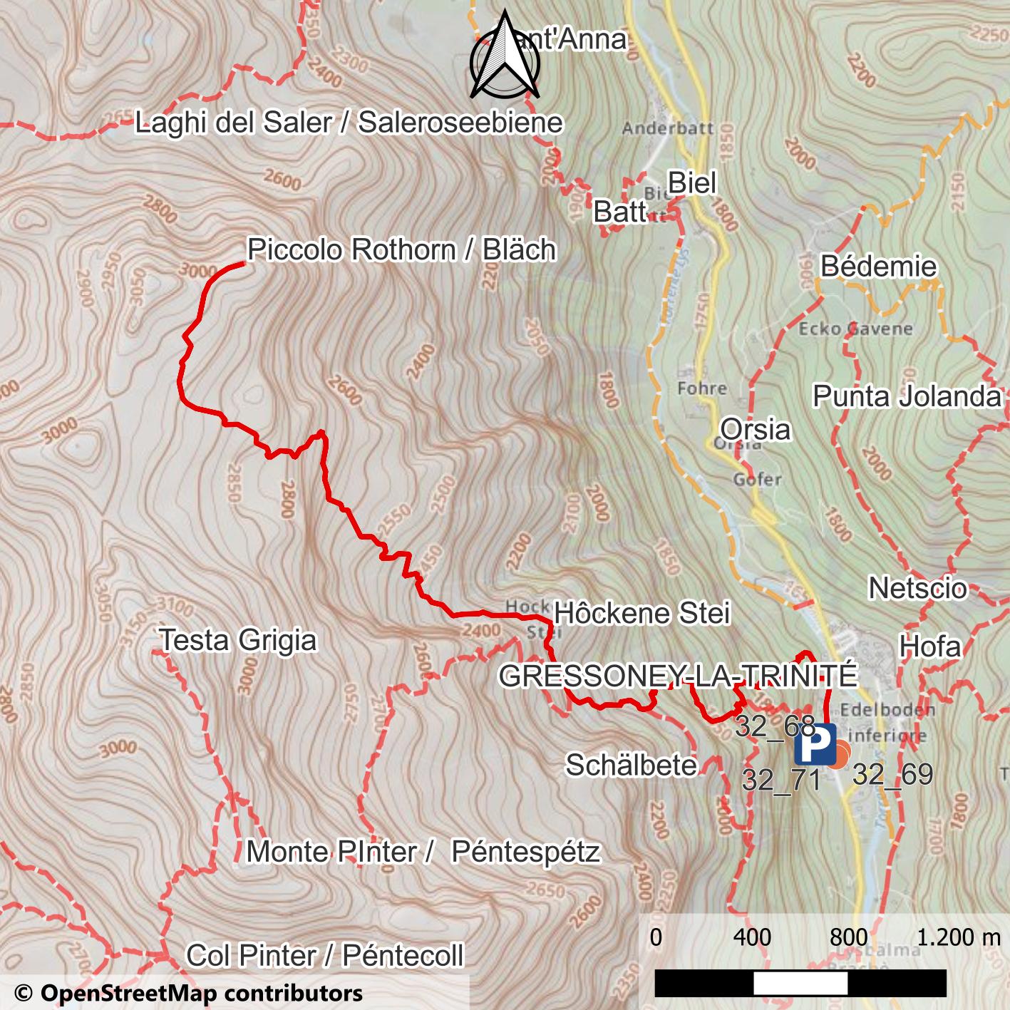 Vedi in mappa