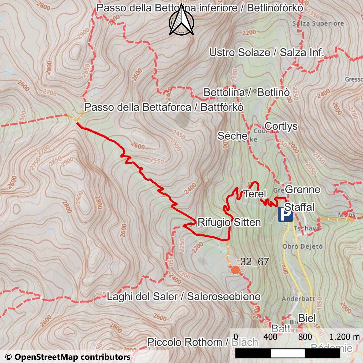 Vedi in mappa