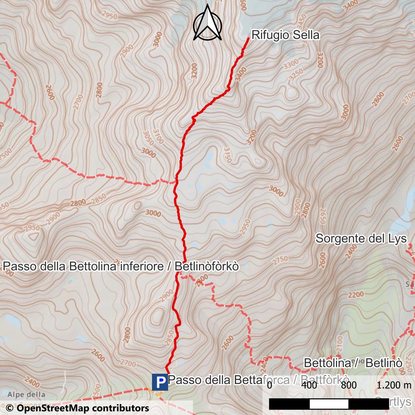 Vedi in mappa