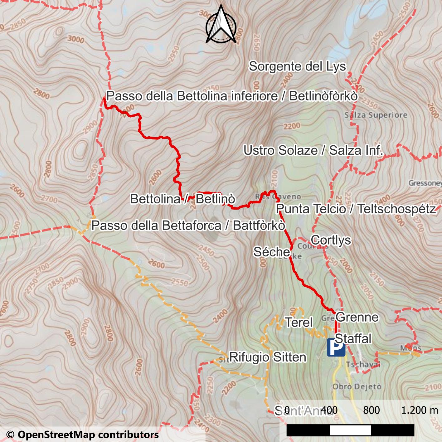 Vedi in mappa