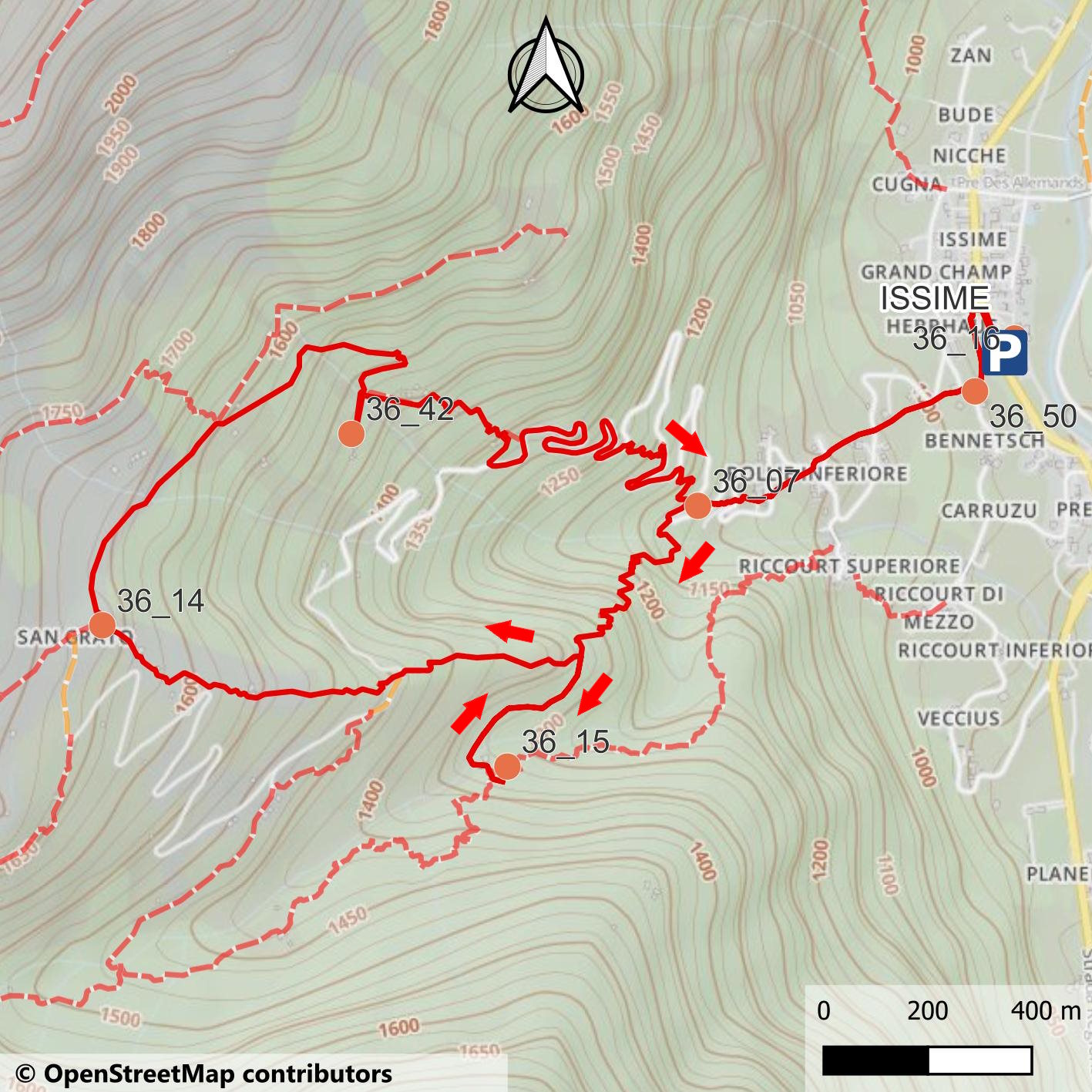 Vedi in mappa