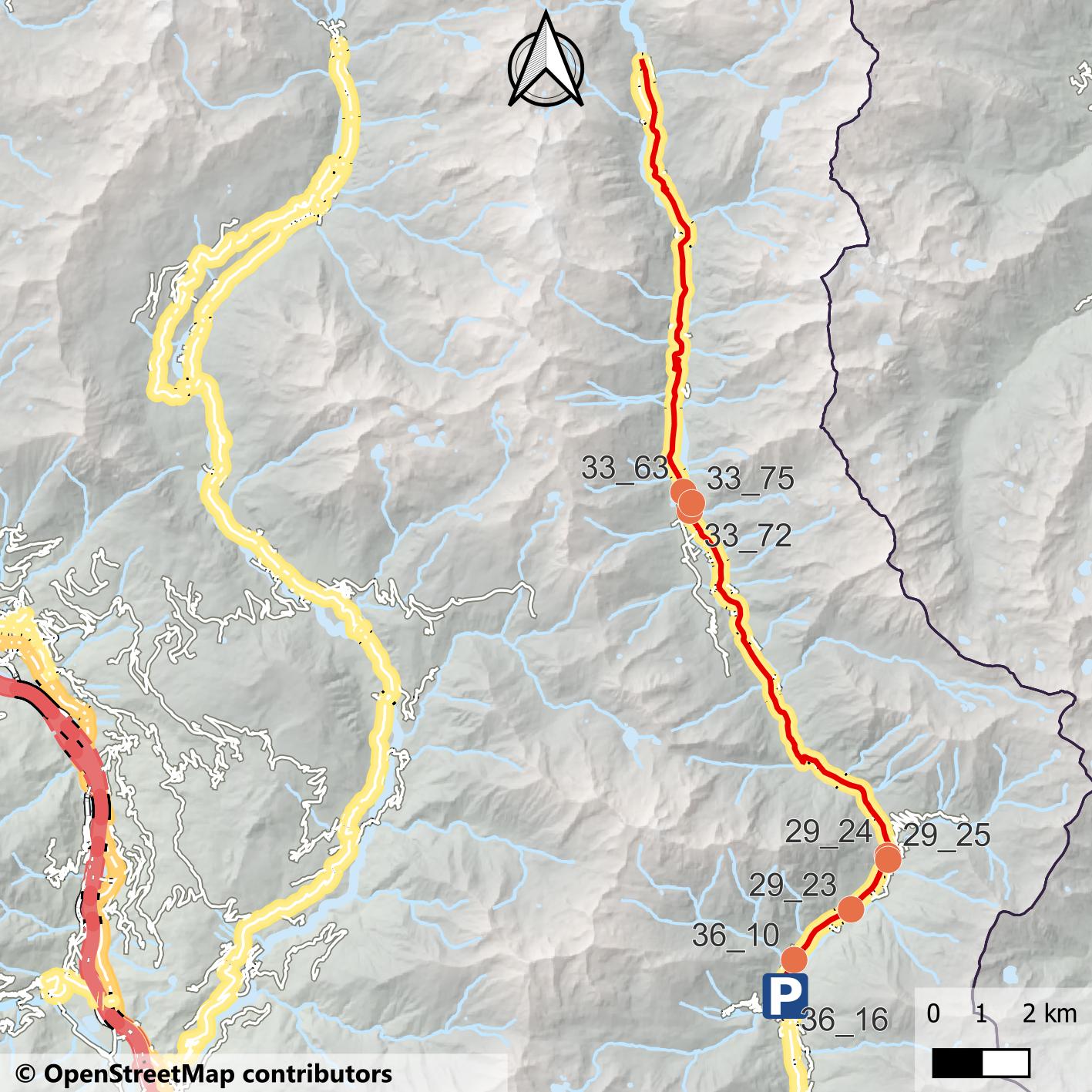 Vedi in mappa