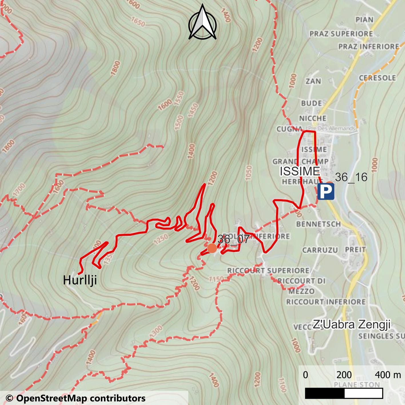 Vedi in mappa